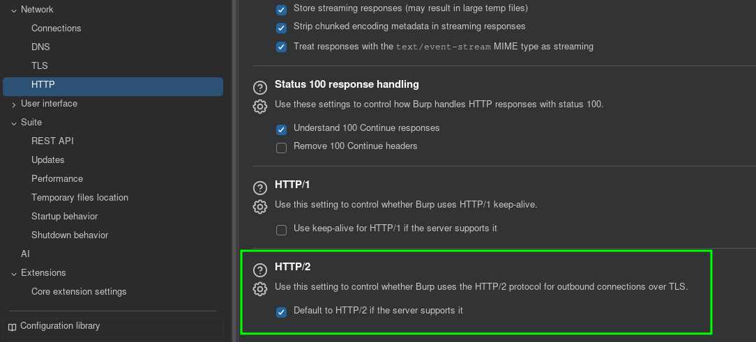 http2-settings.png
