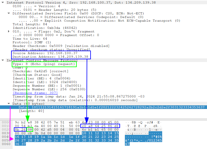 icmp_wireshark.png